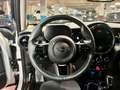 MINI Cooper III (2) (F55) HATCH 2.0 S 178 EDITION PREMIUM PLUS BVA7 Weiß - thumbnail 23