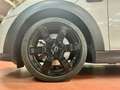 MINI Cooper III (2) (F55) HATCH 2.0 S 178 EDITION PREMIUM PLUS BVA7 Weiß - thumbnail 15