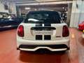 MINI Cooper III (2) (F55) HATCH 2.0 S 178 EDITION PREMIUM PLUS BVA7 Weiß - thumbnail 10