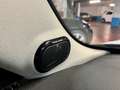 MINI Cooper MINI MINI III (2) (F55) HATCH 2.0 COOPER S 178 EDITION PREMIUM PLUS BVA7 Blanc - thumbnail 21
