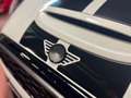 MINI Cooper MINI MINI III (2) (F55) HATCH 2.0 COOPER S 178 EDITION PREMIUM PLUS BVA7 Blanc - thumbnail 11