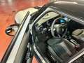MINI Cooper MINI MINI III (2) (F55) HATCH 2.0 COOPER S 178 EDITION PREMIUM PLUS BVA7 Blanc - thumbnail 18
