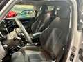 MINI Cooper III (2) (F55) HATCH 2.0 S 178 EDITION PREMIUM PLUS BVA7 Weiß - thumbnail 32