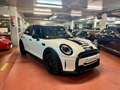 MINI Cooper III (2) (F55) HATCH 2.0 S 178 EDITION PREMIUM PLUS BVA7 Weiß - thumbnail 7