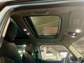 MINI Cooper MINI MINI III (2) (F55) HATCH 2.0 COOPER S 178 EDITION PREMIUM PLUS BVA7 Blanc - thumbnail 28