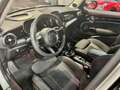 MINI Cooper III (2) (F55) HATCH 2.0 S 178 EDITION PREMIUM PLUS BVA7 Weiß - thumbnail 33