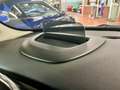MINI Cooper MINI MINI III (2) (F55) HATCH 2.0 COOPER S 178 EDITION PREMIUM PLUS BVA7 Blanc - thumbnail 20