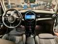 MINI Cooper MINI MINI III (2) (F55) HATCH 2.0 COOPER S 178 EDITION PREMIUM PLUS BVA7 Blanc - thumbnail 17
