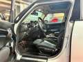 MINI Cooper III (2) (F55) HATCH 2.0 S 178 EDITION PREMIUM PLUS BVA7 Weiß - thumbnail 16