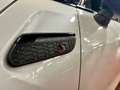 MINI Cooper III (2) (F55) HATCH 2.0 S 178 EDITION PREMIUM PLUS BVA7 Weiß - thumbnail 13