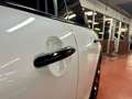 MINI Cooper III (2) (F55) HATCH 2.0 S 178 EDITION PREMIUM PLUS BVA7 Weiß - thumbnail 12