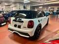 MINI Cooper III (2) (F55) HATCH 2.0 S 178 EDITION PREMIUM PLUS BVA7 Weiß - thumbnail 4