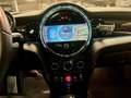 MINI Cooper III (2) (F55) HATCH 2.0 S 178 EDITION PREMIUM PLUS BVA7 Weiß - thumbnail 31