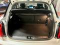 MINI Cooper MINI MINI III (2) (F55) HATCH 2.0 COOPER S 178 EDITION PREMIUM PLUS BVA7 Blanc - thumbnail 26