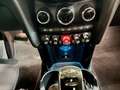 MINI Cooper III (2) (F55) HATCH 2.0 S 178 EDITION PREMIUM PLUS BVA7 Weiß - thumbnail 30