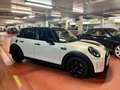 MINI Cooper III (2) (F55) HATCH 2.0 S 178 EDITION PREMIUM PLUS BVA7 Weiß - thumbnail 3