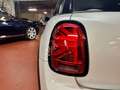 MINI Cooper MINI MINI III (2) (F55) HATCH 2.0 COOPER S 178 EDITION PREMIUM PLUS BVA7 Blanc - thumbnail 5