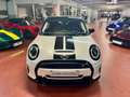 MINI Cooper III (2) (F55) HATCH 2.0 S 178 EDITION PREMIUM PLUS BVA7 Weiß - thumbnail 8