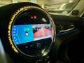 MINI Cooper III (2) (F55) HATCH 2.0 S 178 EDITION PREMIUM PLUS BVA7 Weiß - thumbnail 22