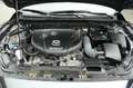Mazda 6 Kombi SKYACTIV-D 150 Euro 6 Xenon Navi Climatronik Grau - thumbnail 16