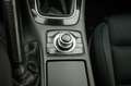 Mazda 6 Kombi SKYACTIV-D 150 Euro 6 Xenon Navi Climatronik Grau - thumbnail 10