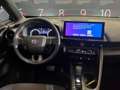 Toyota C-HR C-HR 2.0 PHEV Trend - thumbnail 10