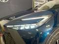 Toyota C-HR C-HR 2.0 PHEV Trend - thumbnail 8