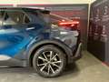 Toyota C-HR C-HR 2.0 PHEV Trend - thumbnail 6