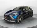 Toyota C-HR C-HR 2.0 PHEV Trend - thumbnail 1