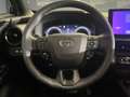 Toyota C-HR C-HR 2.0 PHEV Trend - thumbnail 11