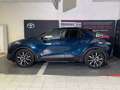 Toyota C-HR C-HR 2.0 PHEV Trend - thumbnail 4