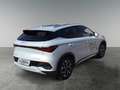 BYD Atto 3 ATTO3 Design Weiß - thumbnail 5