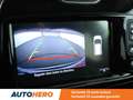Renault Captur 1.2 TCe Dynamique Beige - thumbnail 12