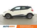 Renault Captur 1.2 TCe Dynamique Beige - thumbnail 3
