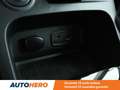 Renault Captur 1.2 TCe Dynamique Beige - thumbnail 15