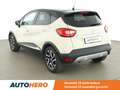 Renault Captur 1.2 TCe Dynamique Beige - thumbnail 4