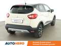 Renault Captur 1.2 TCe Dynamique Beige - thumbnail 29