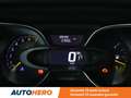Renault Captur 1.2 TCe Dynamique Beige - thumbnail 6