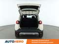 Renault Captur 1.2 TCe Dynamique Beige - thumbnail 26