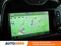 Renault Captur 1.2 TCe Dynamique Beige - thumbnail 8