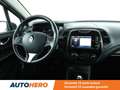 Renault Captur 1.2 TCe Dynamique Beige - thumbnail 23