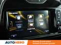 Renault Captur 1.2 TCe Dynamique Beige - thumbnail 7