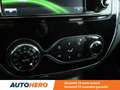 Renault Captur 1.2 TCe Dynamique Beige - thumbnail 14