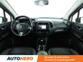 Renault Captur 1.2 TCe Dynamique Beige - thumbnail 22