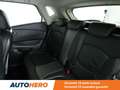 Renault Captur 1.2 TCe Dynamique Beige - thumbnail 24