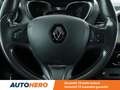 Renault Captur 1.2 TCe Dynamique Beige - thumbnail 5