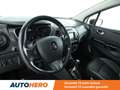 Renault Captur 1.2 TCe Dynamique Beige - thumbnail 21