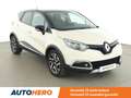 Renault Captur 1.2 TCe Dynamique Beige - thumbnail 31