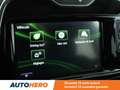 Renault Captur 1.2 TCe Dynamique Beige - thumbnail 13
