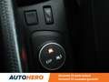 Renault Captur 1.2 TCe Dynamique Beige - thumbnail 16